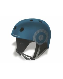 Neil Pryde Wassersport Helm Slide C3 navy Helme 1