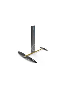 Neil Pryde Windsurf Foil Flight FR div Foils 1