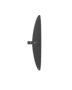 Neil Pryde Windsurf Foil Zubehör Flight SLR Back Wing div. Foils 1
