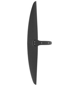 Neil Pryde Windsurf Foil Zubehör Flight SLR Front Wing HM div. Foils 1