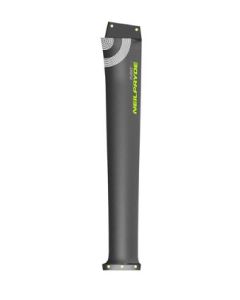 Neil Pryde Windsurf Foil Zubehör Flight SLR Mast HM Carbon div. Foils 1
