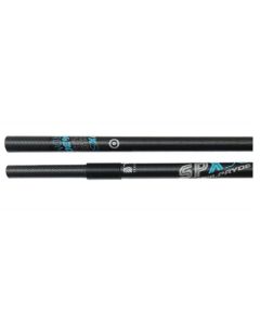Neil Pryde Windsurf Mast SPX 50 RDM RDM RDM 1