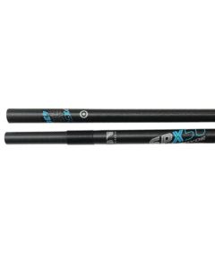 Neil Pryde Windsurf Mast SPX 50 SDM SDM SDM 1