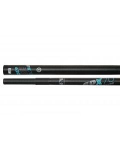 Neil Pryde Windsurf Mast SPX 70 SDM 70% % - SDM SDM 1