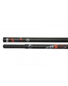 Neil Pryde Windsurf Mast SPX 90 RDM 90% % - RDM RDM 1