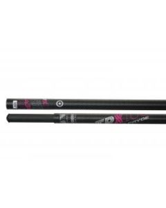Neil Pryde Windsurf Mast TPX 100 RDM 100% % - RDM RDM 1