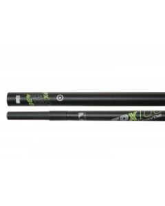 Neil Pryde Windsurf Mast TPX 100 SDM 100% % - SDM SDM 1