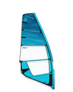 Freeride 1