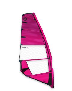 Freeride 1