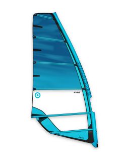 Freeride 1