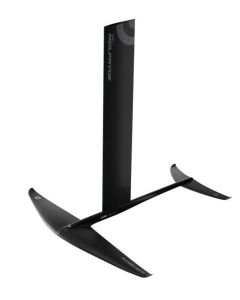 Neil Pryde Wing Foil Glide Swift Alu Set - 2024 Wing Foils 1