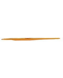 Neil Pryde Wing Foil Zubehör Glide Fuselage Alu div. 2024 Foils 1