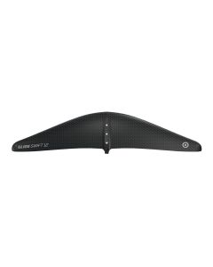 Neil Pryde Wing Foil Zubehör Glide Swift Front Wing div. 2024 Wing & Foil Ersatzteile 1