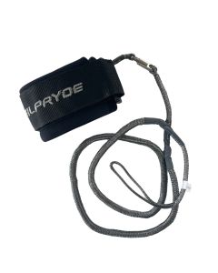 Neil Pryde Wing Leash Wing Wrist Leash div. 2025 Leashes 1