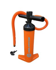 Neil Pryde Wing Pumpe Wing Pump div. 2025 Pumpen 1