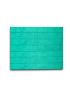 NKB Kite Zubehör 2020 Reach Dacron Repair Material (13,15,17m Only) 600 Green 2022 Ersatzteile 1