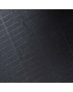 Ersatzteile 1