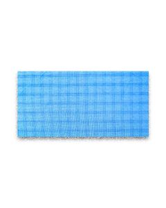 NKB Kite Zubehör 2021 Reinforcement Canopy Repair Material 426 Ocean Blue 2022 Ersatzteile 1