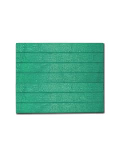 NKB Kite Zubehör 2022 Dacron Repair Material 629 Marine Green 2022 Ersatzteile 1