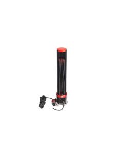 NoerStick Windsurf Verlängerung Viper SDM left Powerjoint PIN (uni axle) Verlängerung 1