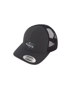 North Cap Horizon Cap 842-Carbon 2025 Caps 1