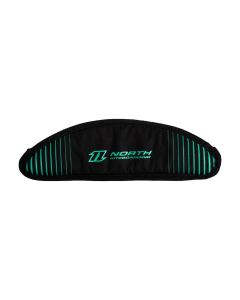 North Foil Bag Sonar Stabilizer Cover 2023 Foils 1