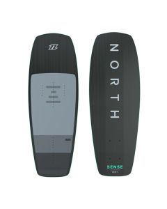North Foil Board Sense 2023 Boards 1