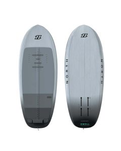 North Foil Board Swell 2023 Foil Boards 1