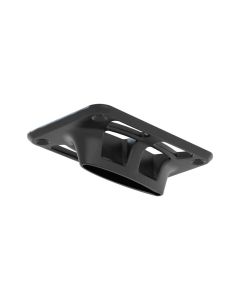 North Foil Zubehör Sonar AF Board Adaptor 900 Black 2025 Wing & Foil Ersatzteile 1