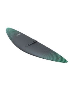North Foil Zubehör Sonar Front Wing MA 2023 Wing & Foil Ersatzteile 1