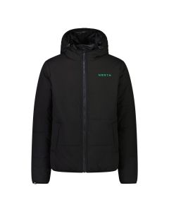 North Jacke Venture 900-Black unisex 2025 Jacken 1