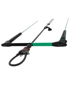 North Kite Bar Navigator Freestyle Multiple color 2025 Kiten 1