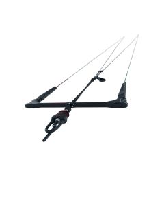 North Kite Bar Navigator PRO Control System 999-Multiple Color 2025 Kite Bars 1