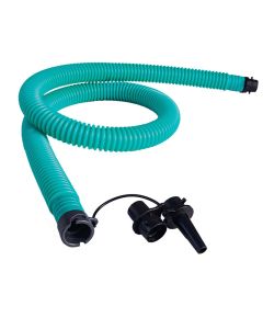 North Kite Pumpe Kite Pump Hose 999 Multiple Color 2025 Pumpen 1
