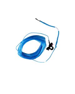 North Kite Zubehör 5th Line Kit Multiple color 2025 Ersatzteile 1