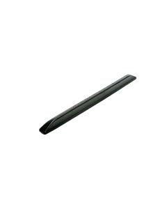 North Kite Zubehör Grab-It TT Grab Rail 900 Black 2025 Ersatzteile 1