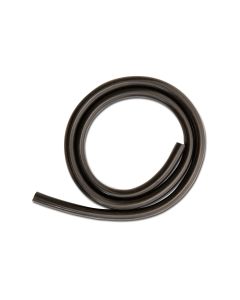 North Kite Zubehör HyperFlow Hose 1m Section 902 Black Sand 2023 Ersatzteile 1