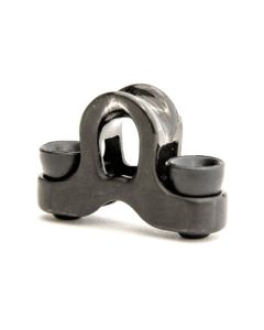 North Kite Zubehör Power Bracket 902 Black Sand 2025 Ersatzteile 1