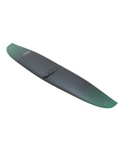 North Wing Foil Zubehör Sonar HA Front Wing 900 Black 2022 Foils 1