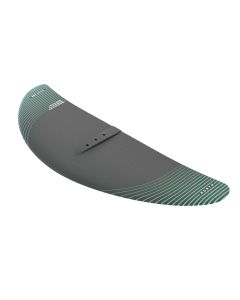 North North Foil Accessory Sonar R-Series Front Wing 900 Black 2023 Wing & Foil Ersatzteile 1