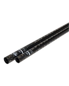 North Sails Windsurf Mast Local Pro RDM RDM RDM 1