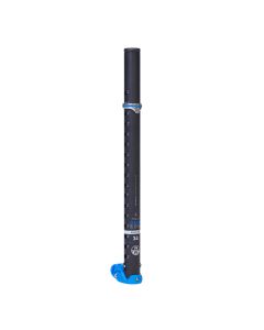 North Sails Windsurf Verlängerung WS RDM Carbon Extension Powerjoint PIN (uni axle) Verlängerung 1