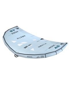 North Surf Wing Mode Pro 100-White 2024 Wings 1