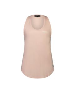 North T-Shirt Explorer Tank Tee 344-Pink Clay Damen 2024 Tops 1