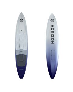 North Wing Foil Board Horizon Downwind Foil Board 196-Titanium 2025 Foil Boards 1