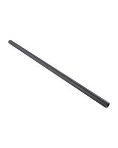 North Wing Foil Zubehör Griplock Bridge Boom 900-Black 2025 Wing & Foil Ersatzteile 1