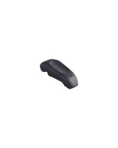 North Wing Foil Zubehör GripLock Handle Bumper 800-Grey 2025 Wing & Foil Ersatzteile 1