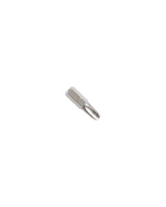 North Wing Foil Zubehör North Multitool Driver Bits set of 5 909-Steel Grey 2024 Wing & Foil Ersatzteile 1