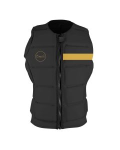 Wakeboard Westen 1