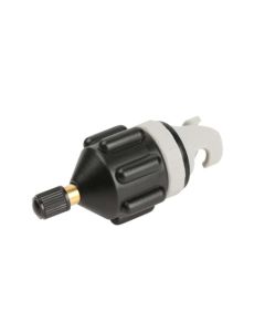 online-surfshop.de iSUP Zubehör High Pressure Valve (co) Pumpen 1